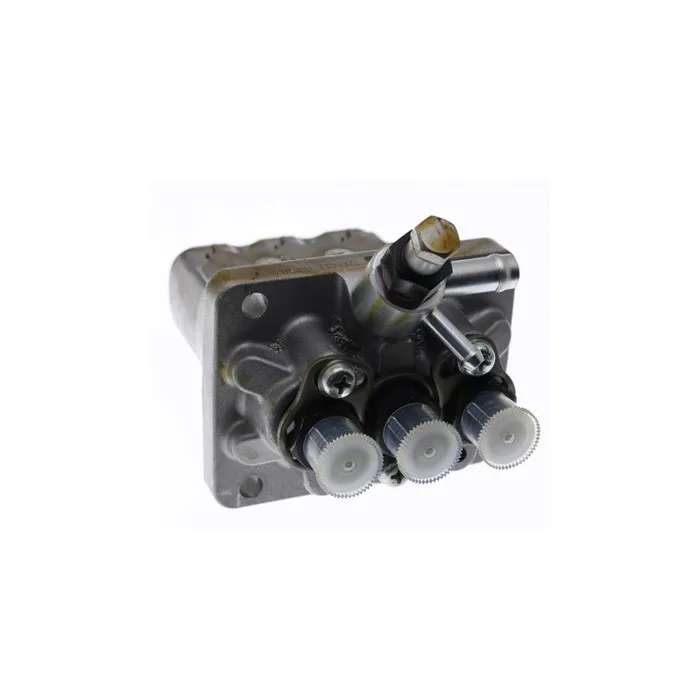 Fuel Injection Pump 10000-05878 for FG-Willson Perkins 103.13 103.15 Engine online