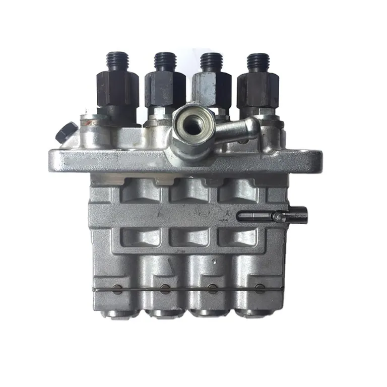 Fuel Injection Pump 104135-4100 for Zexel online Fuel Injection Pump 104135-4100 for Zexel online