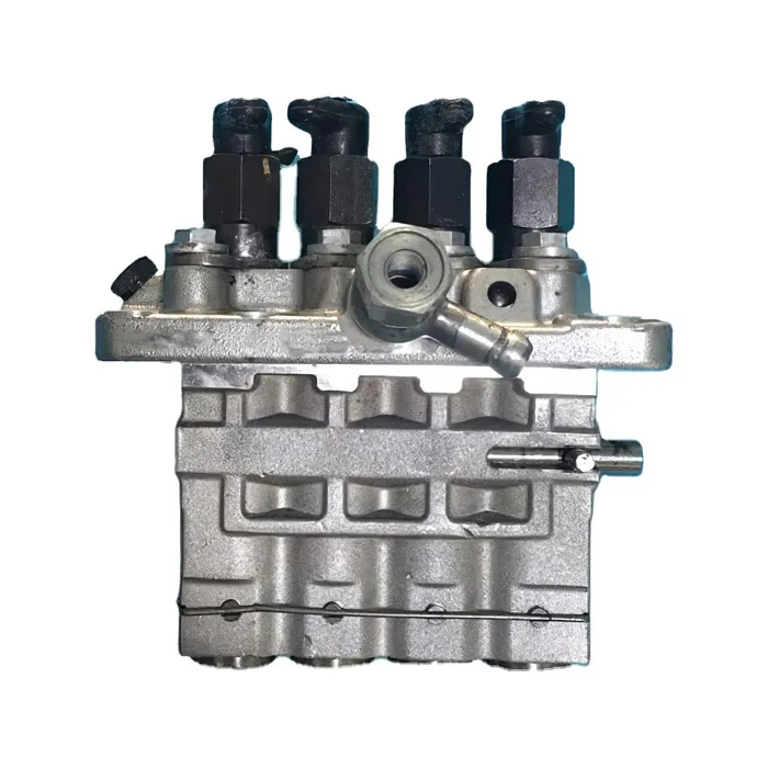 Fuel Injection Pump 104135-4130 for Perkins Engine 404D-22 GN65796R online