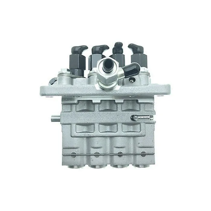 Fuel Injection Pump 131010031 For Perkins 404D-22 404D-22T 404C-22 404C-22T 404D-22TA Engine online Fuel Injection Pump 131010031 For Perkins 404D-22 404D-22T 404C-22 404C-22T 404D-22TA Engine online