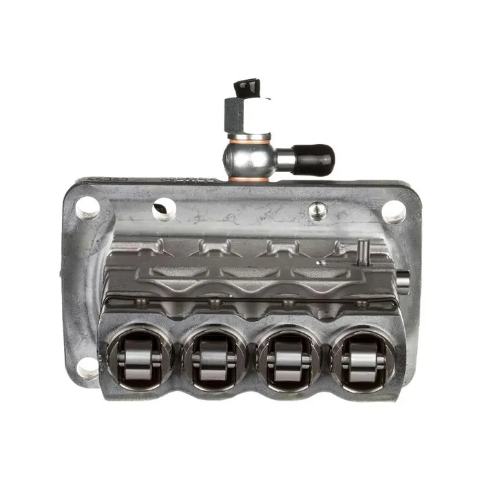 Fuel Injection Pump 131010080 for Perkins Engine 404D-22 404C-22 104-19 Original online