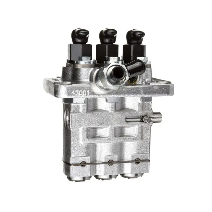 Fuel Injection Pump 131017592 for Perkins Engine 103.13 103.15 403A-15 403D-15 403F-15 online Fuel Injection Pump 131017592 for Perkins Engine 103.13 103.15 403A-15 403D-15 403F-15 online