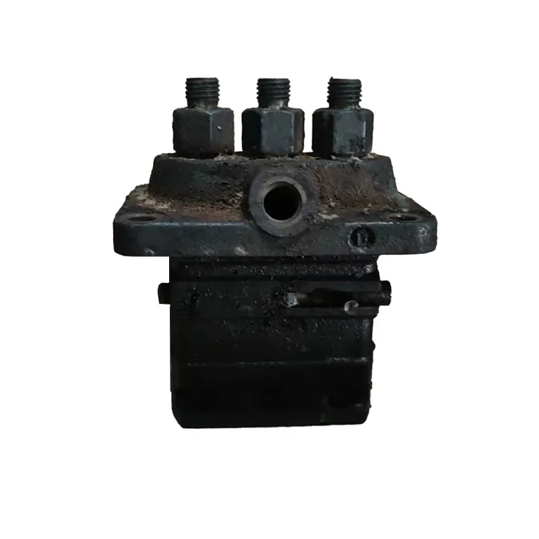 Fuel Injection Pump 15381-51010 for Kubota Engine D650 D850 D950 Tractor B6100D B6100E B6100HST B6100HST B7100D online Fuel Injection Pump 15381-51010 for Kubota Engine D650 D850 D950 Tractor B6100D B6100E B6100HST B6100HST B7100D online