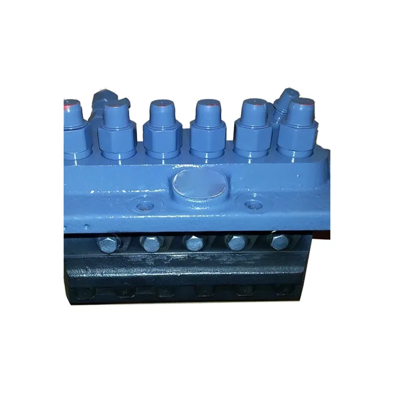 Fuel Injection Pump 15601-51010 for Kubota Engine S2600 S2800 online Fuel Injection Pump 15601-51010 for Kubota Engine S2600 S2800 online