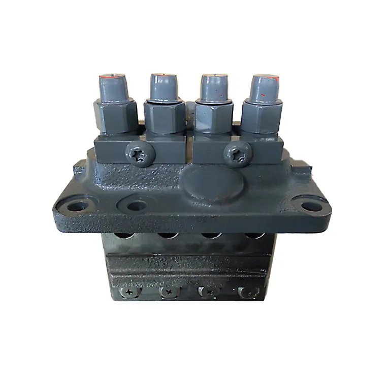 Fuel Injection Pump 16062-51010 16062-51013 for Kubota Engine V1305 V1505 Tractor B2710HSD B2910HSD online Fuel Injection Pump 16062-51010 16062-51013 for Kubota Engine V1305 V1505 Tractor B2710HSD B2910HSD online
