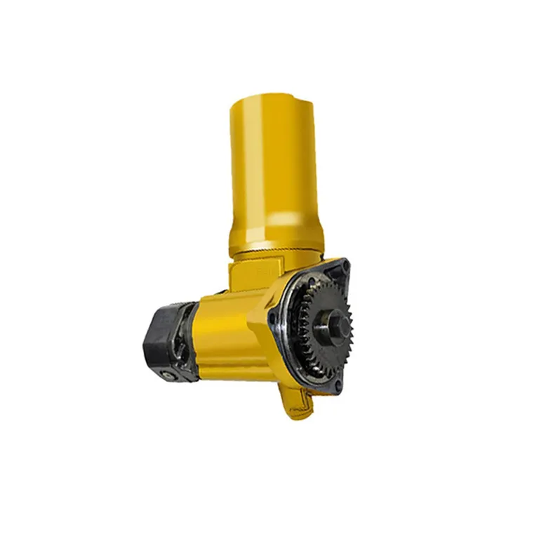 Fuel Injection Pump 162-9610 for Caterpillar CAT Engine 3126B Excavator 322C 325C Loader 953C 963C online Fuel Injection Pump 162-9610 for Caterpillar CAT Engine 3126B Excavator 322C 325C Loader 953C 963C online