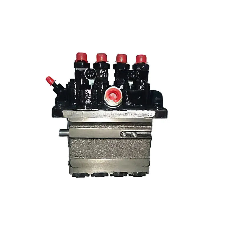 Fuel Injection Pump 17371-51010 for Kubota Engine V1902DI Tractor L2850DT L2850F L3250DT L3250F L3350DT L3450DT L3450F online Fuel Injection Pump 17371-51010 for Kubota Engine V1902DI Tractor L2850DT L2850F L3250DT L3250F L3350DT L3450DT L3450F online