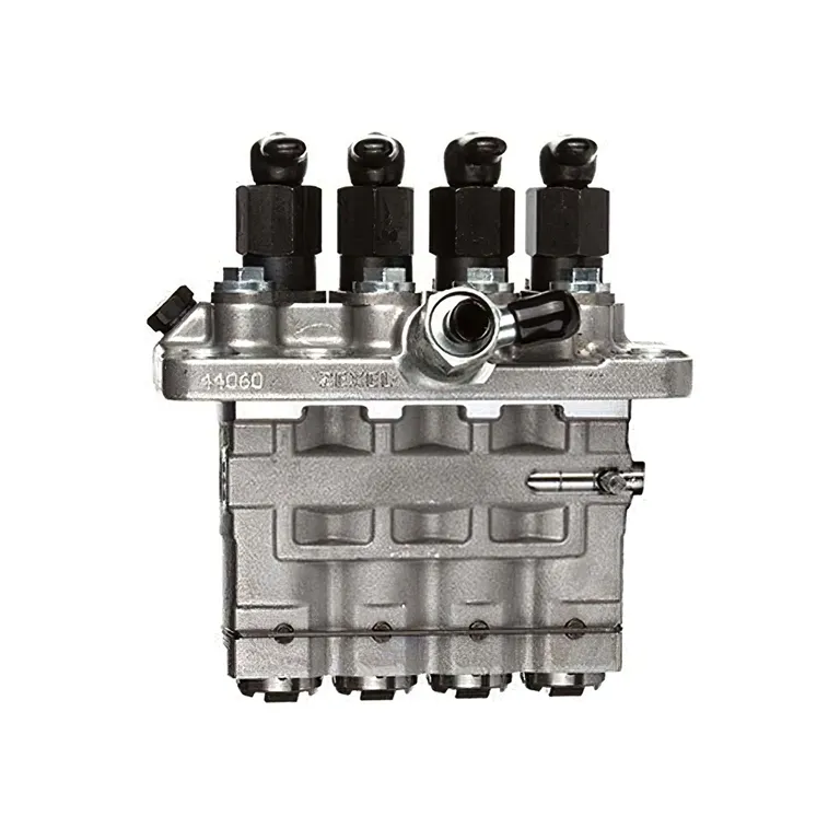 Fuel Injection Pump 191-9337 for Caterpillar CAT 3024 Industrial Engine 304.5 Mini Hydraulic Excavator online Fuel Injection Pump 191-9337 for Caterpillar CAT 3024 Industrial Engine 304.5 Mini Hydraulic Excavator online