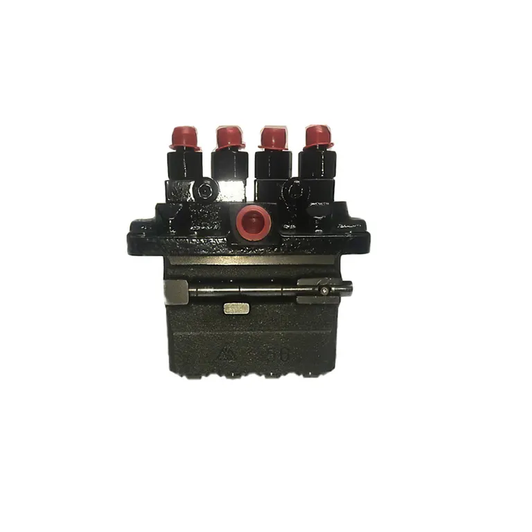 Fuel Injection Pump 1G517-51010 1G517-51013 for Kubota Engine V3300 online Fuel Injection Pump 1G517-51010 1G517-51013 for Kubota Engine V3300 online