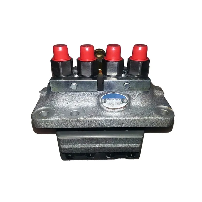 Fuel Injection Pump 1G517-51012 for Kubota Engine V3300 online Fuel Injection Pump 1G517-51012 for Kubota Engine V3300 online