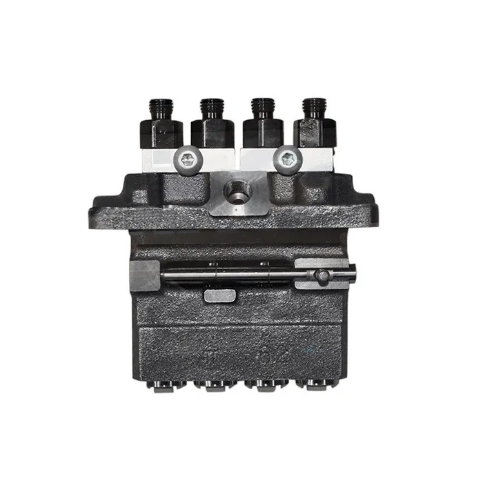 Fuel Injection Pump 1G787-51010 for Kubota Engine V2203 V2403 Excavator KX121-3 KX161-3 U45S online Fuel Injection Pump 1G787-51010 for Kubota Engine V2203 V2403 Excavator KX121-3 KX161-3 U45S online