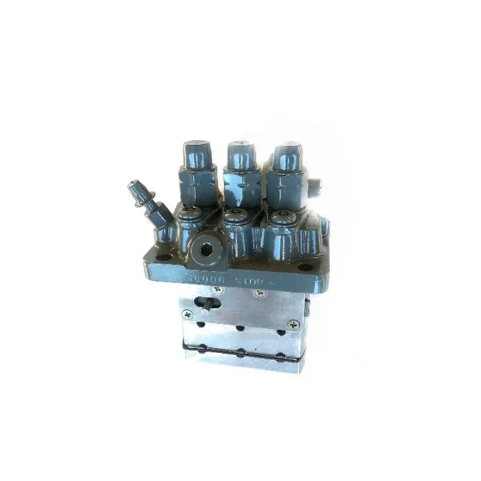 Fuel Injection Pump 1G820-51013 for Kubota Engine D902 Excavator KX41-3 U15 online Fuel Injection Pump 1G820-51013 for Kubota Engine D902 Excavator KX41-3 U15 online