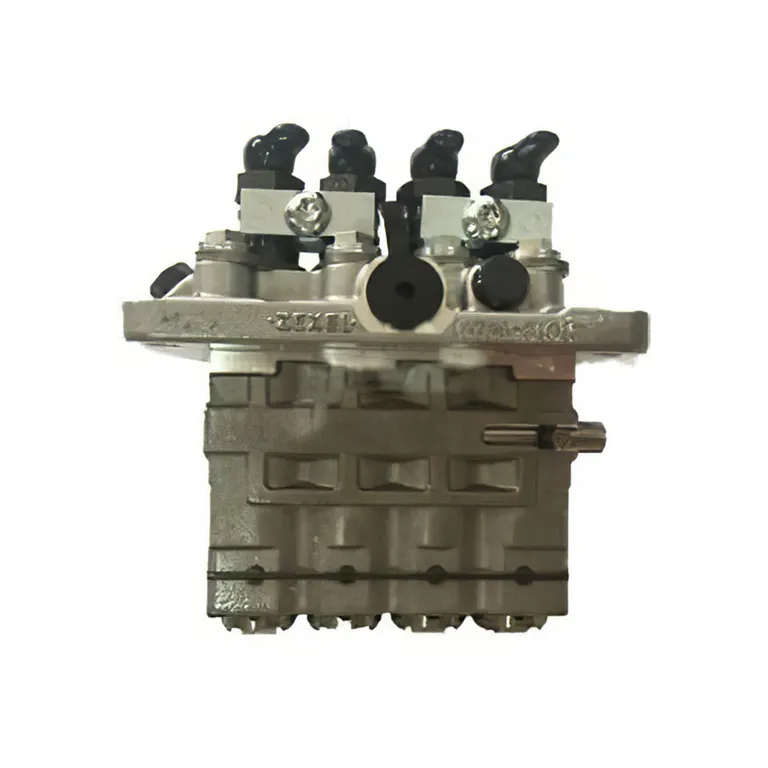 Fuel Injection Pump 1G922-51013 for Kubota Engine V2403 V2403-T online