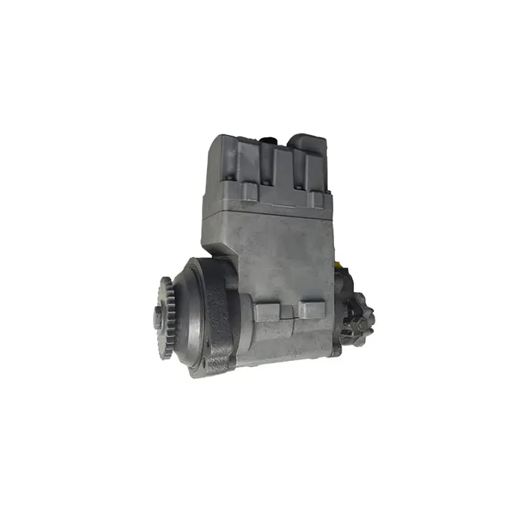 Fuel Injection Pump 204-4945 for Caterpillar CAT Engine C-9 Excavator 330C Motor Grader 12H online Fuel Injection Pump 204-4945 for Caterpillar CAT Engine C-9 Excavator 330C Motor Grader 12H online
