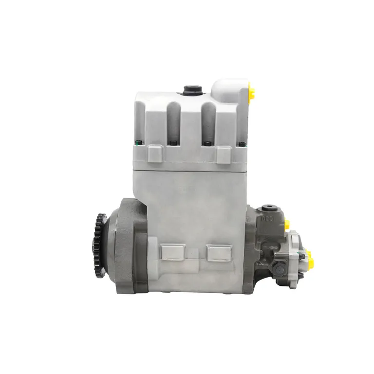 Fuel Injection Pump 20R-1635 for Caterpillar CAT Engine C7 Excavator 324D 325D 328D 329D 330D 336D 340D M325D online