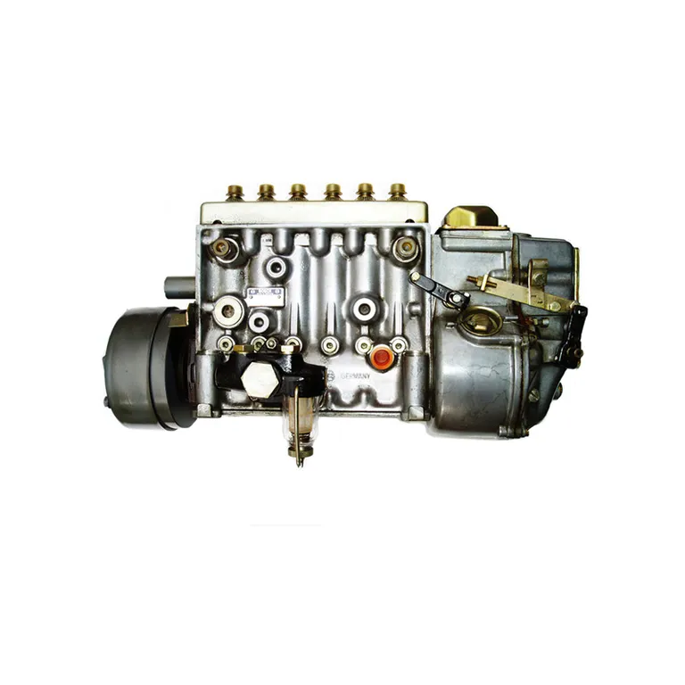 Fuel Injection Pump 2644A455 UFK4A455 U2644A415 for Perkins Engine CM 3.1524 online Fuel Injection Pump 2644A455 UFK4A455 U2644A415 for Perkins Engine CM 3.1524 online