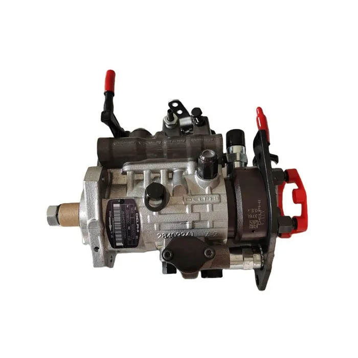 Fuel Injection Pump 2644H012 for Perkins Engine 1104C online Fuel Injection Pump 2644H012 for Perkins Engine 1104C online