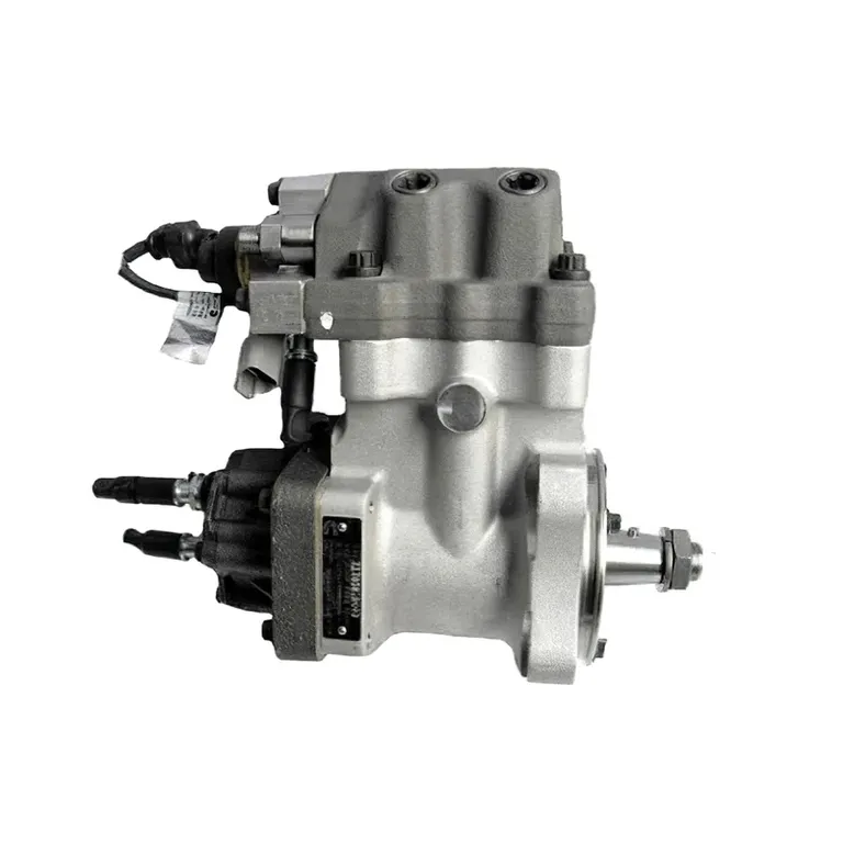 Fuel Injection Pump 2644H058 for Perkins Engine 1104A-44 online Fuel Injection Pump 2644H058 for Perkins Engine 1104A-44 online