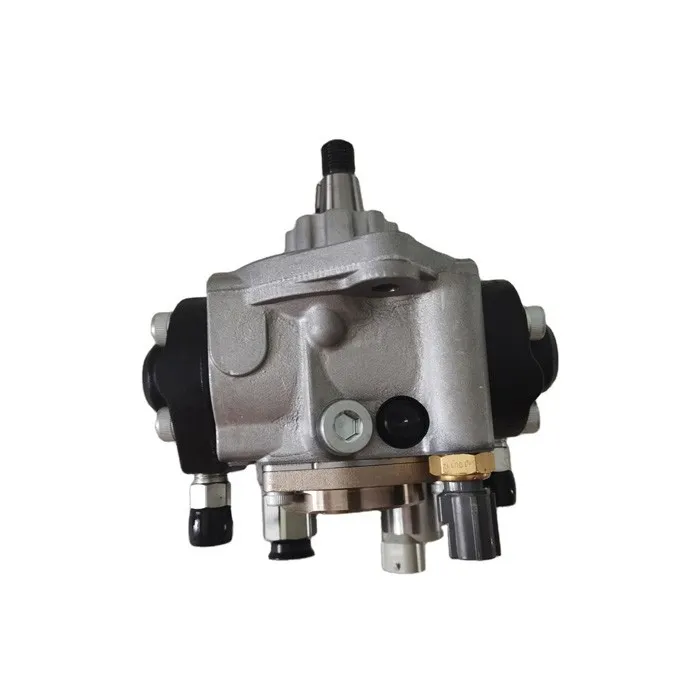 Fuel Injection Pump 294000-075 RE533507 for John Deere 4045T 6068T S350 online