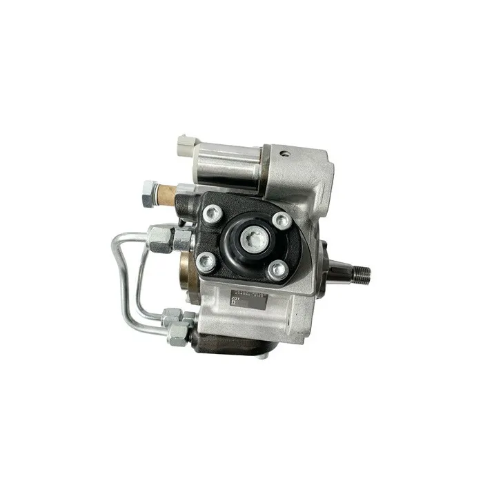 Fuel Injection Pump 294050-0024 for Isuzu Engine 6HK1 online