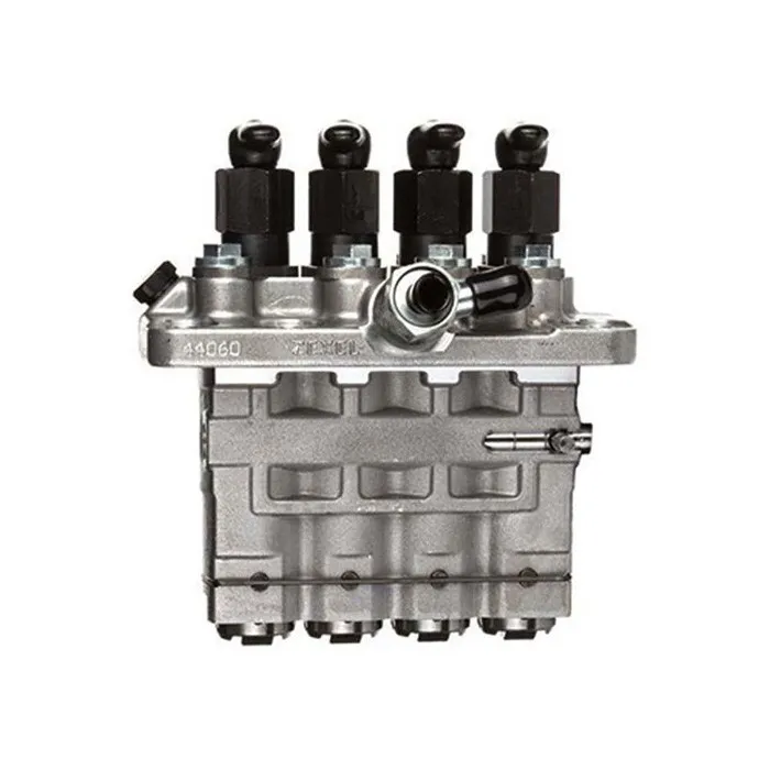 Fuel Injection Pump 306-6346 for Caterpillar CAT 3024 3024C Engine 304.5 Mini Hydraulic Excavator online Fuel Injection Pump 306-6346 for Caterpillar CAT 3024 3024C Engine 304.5 Mini Hydraulic Excavator online