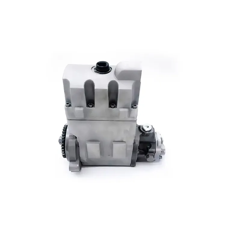 Fuel Injection Pump 319-0675 for Caterpillar CAT Engine C-9 Excavator 330C Loader 973C Tractor D6R II online Fuel Injection Pump 319-0675 for Caterpillar CAT Engine C-9 Excavator 330C Loader 973C Tractor D6R II online
