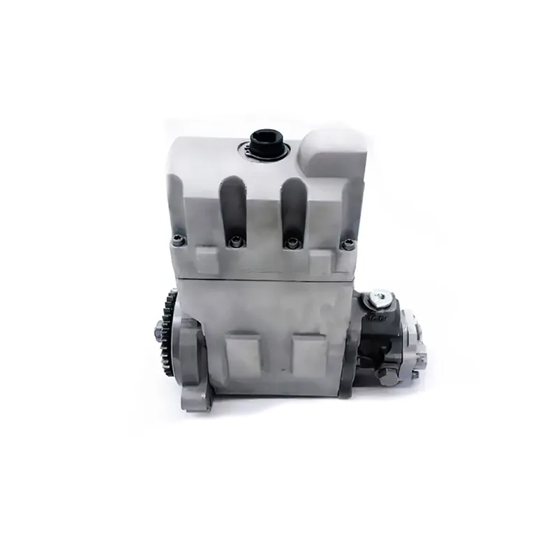 Fuel Injection Pump 352-6584 for Caterpillar CAT Engine C4.4 Excavator M313D M315D Backhoe Loader 420E 430E 450E online Fuel Injection Pump 352-6584 for Caterpillar CAT Engine C4.4 Excavator M313D M315D Backhoe Loader 420E 430E 450E online