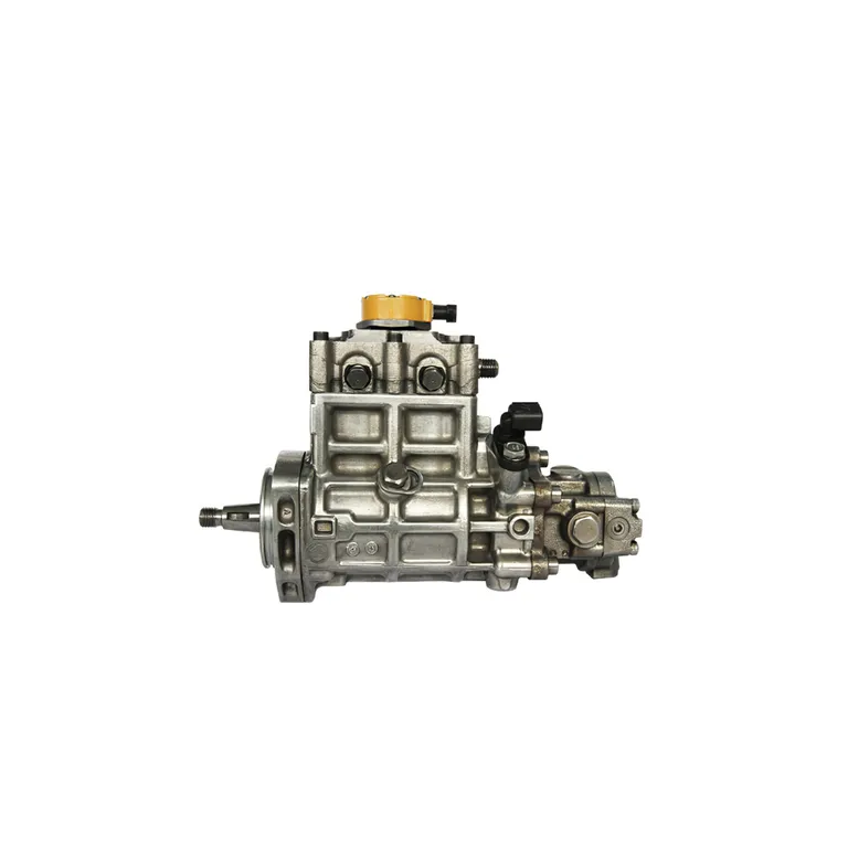 Fuel Injection Pump 358-9085 for Caterpillar CAT Engine C4.2 Excavator 314D LCR 315D L 319D 311D LRR 312D 314D CR online Fuel Injection Pump 358-9085 for Caterpillar CAT Engine C4.2 Excavator 314D LCR 315D L 319D 311D LRR 312D 314D CR online