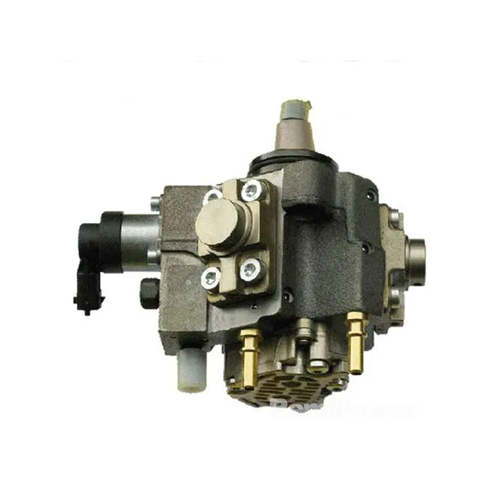 Fuel Injection Pump 3655654 for Cummins Engine KTA19 KTA19-G3 KTA19-360KW KT1150 online Fuel Injection Pump 3655654 for Cummins Engine KTA19 KTA19-G3 KTA19-360KW KT1150 online