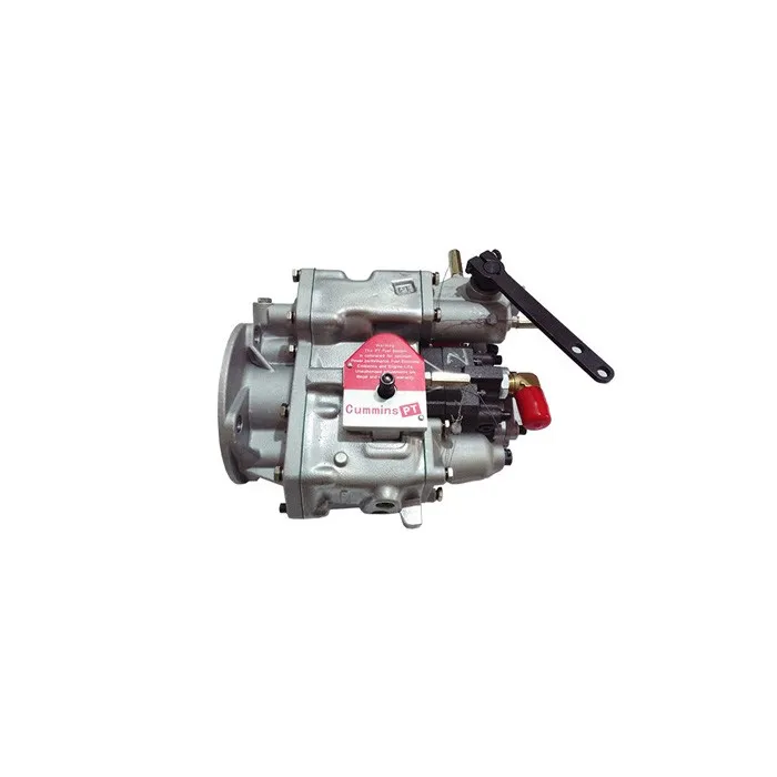 Fuel Injection Pump 3908568 for Cummins Engine 6CTA 8.3L 6C online