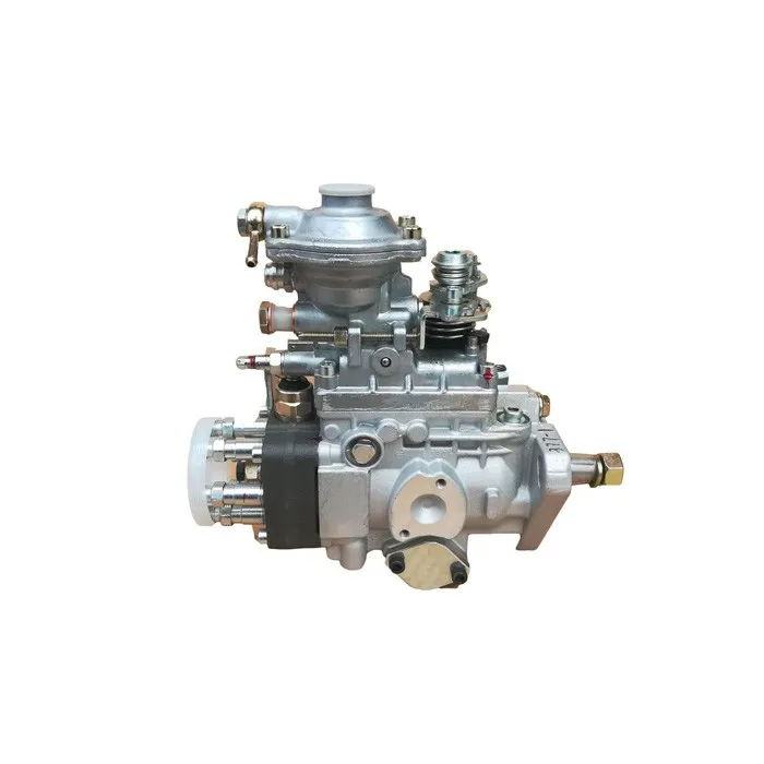 Fuel Injection Pump 3916925 for Cummins Engine 4BTA 3.9 L 116 HP online