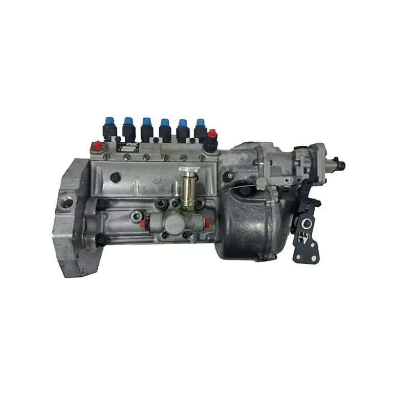 Fuel Injection Pump 3927763 for Cummins Engine 6B5.9 B5.9 online Fuel Injection Pump 3927763 for Cummins Engine 6B5.9 B5.9 online