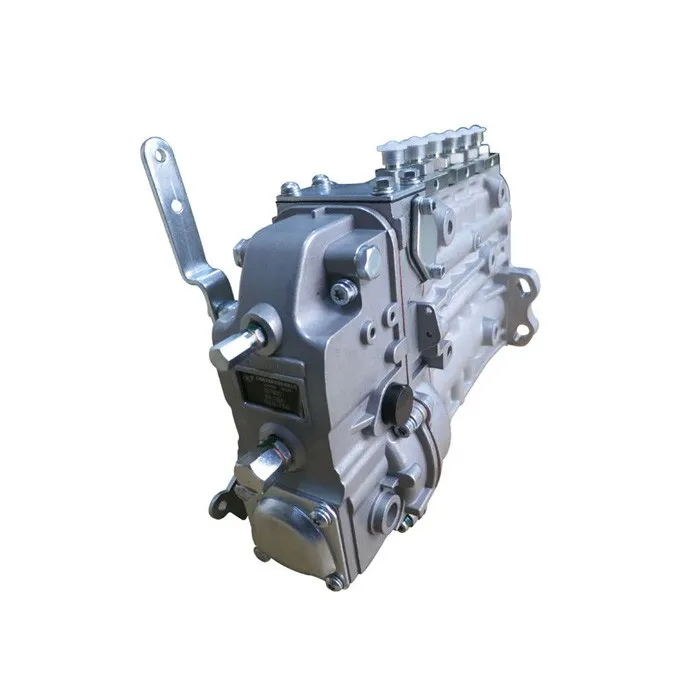 Fuel Injection Pump 3976801 for Cummins Engine 6BT 6BT5.9 6BT5.9-G1 online