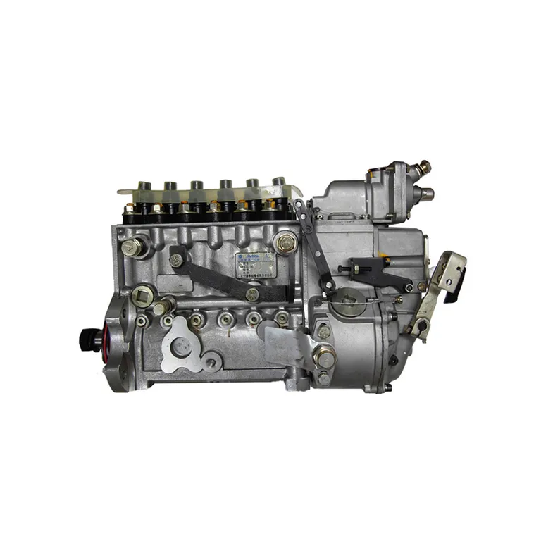 Fuel Injection Pump 400912-00070 for Doosan SOLAR 230LC-V online Fuel Injection Pump 400912-00070 for Doosan SOLAR 230LC-V online