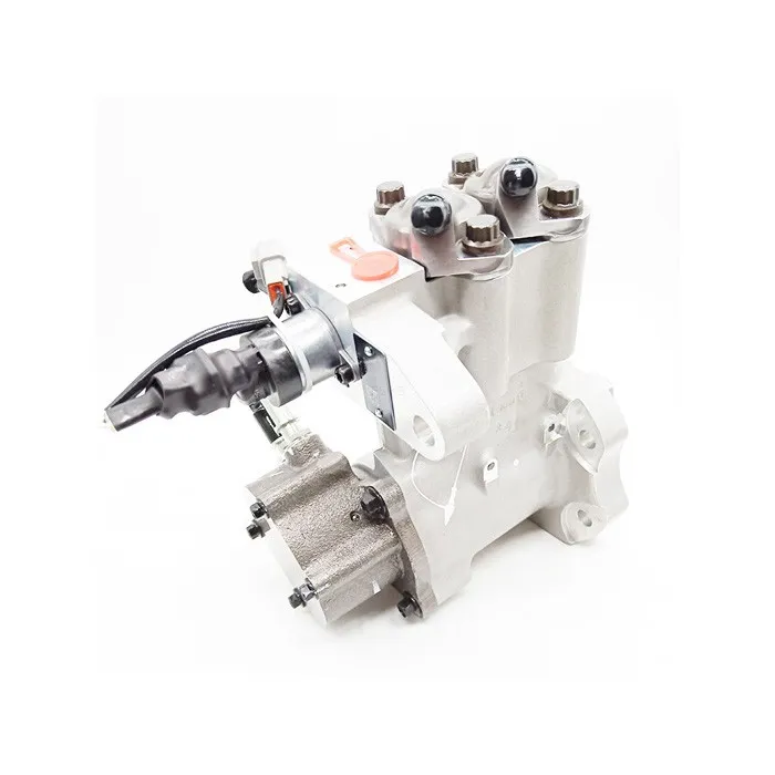 Fuel Injection Pump 4306945 KP1800 for Cummins Engine ISC ISL ISLE9.5 online Fuel Injection Pump 4306945 KP1800 for Cummins Engine ISC ISL ISLE9.5 online