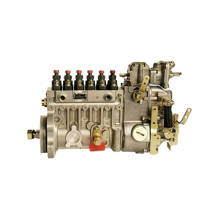 Fuel Injection Pump 4934718 for Cummins Engine online Fuel Injection Pump 4934718 for Cummins Engine online