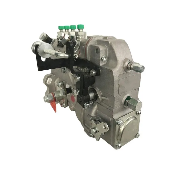 Fuel Injection Pump 4946526 for Cummins Engine 4BT3.9-G1 online Fuel Injection Pump 4946526 for Cummins Engine 4BT3.9-G1 online