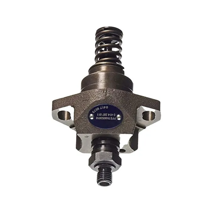 Fuel Injection Pump 6673156 6673822 for Bobcat Loaders 863 864 873 883 A220 A300 S250 T200 online Fuel Injection Pump 6673156 6673822 for Bobcat Loaders 863 864 873 883 A220 A300 S250 T200 online