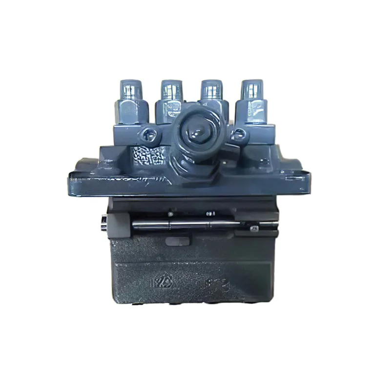 Fuel Injection Pump 7020869 6667996 for Bobcat Loader S160 S185 S205 S550 S570 S590 T180 T190 T550 T590 online Fuel Injection Pump 7020869 6667996 for Bobcat Loader S160 S185 S205 S550 S570 S590 T180 T190 T550 T590 online