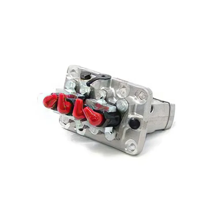 Fuel Injection Pump 7022162 for Kubota Engine V2003 Bobcat Skid Steer Loader S150 S160 S175 S185 S205 online Fuel Injection Pump 7022162 for Kubota Engine V2003 Bobcat Skid Steer Loader S150 S160 S175 S185 S205 online