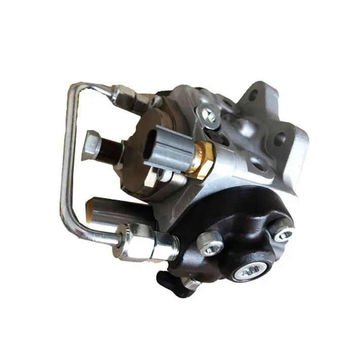 Fuel Injection Pump 729908-51310 for Yanmar Engine 4TNV98 4TNV98T online Fuel Injection Pump 729908-51310 for Yanmar Engine 4TNV98 4TNV98T online