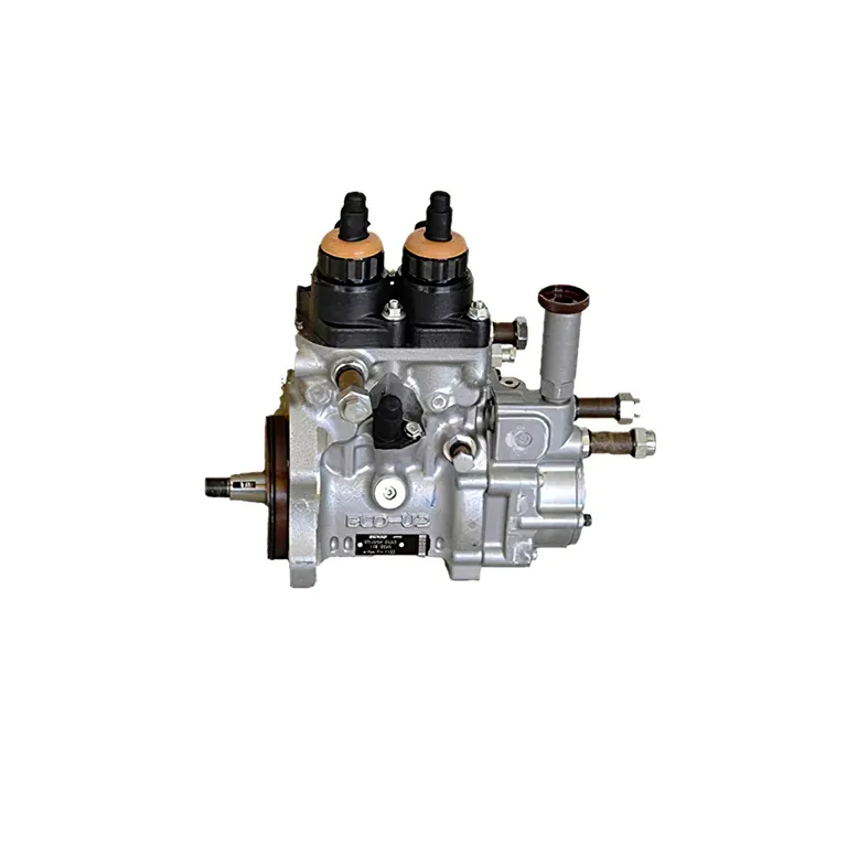 Fuel Injection Pump 8976034144 for Hitachi ZR260HC ZX450-3 ZX470H-3 ZX480LCK-3 ZX500LC-3 ZX850-3 ZX870H-3 Isuzu 6WF1 6WG1 6UZ1 online Fuel Injection Pump 8976034144 for Hitachi ZR260HC ZX450-3 ZX470H-3 ZX480LCK-3 ZX500LC-3 ZX850-3 ZX870H-3 Isuzu 6WF1 6WG1 6UZ1 online