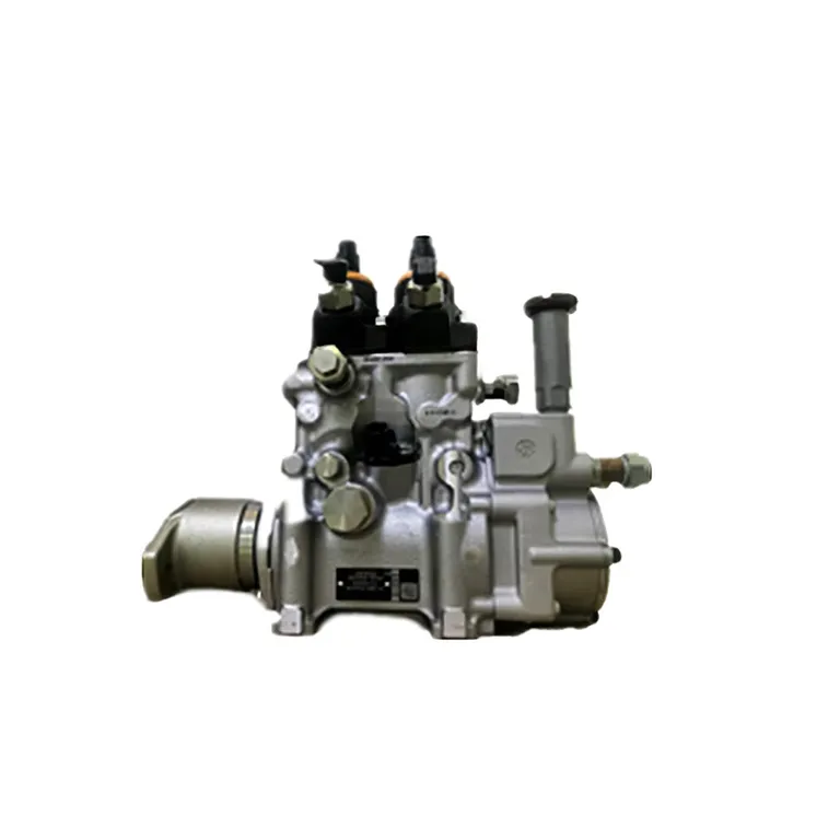 Fuel Injection Pump 8976034144 for John Deere 850DLC 450DLC 650DLC Excavator Isuzu 6WF1 6WG1 6UZ1 Engine online Fuel Injection Pump 8976034144 for John Deere 850DLC 450DLC 650DLC Excavator Isuzu 6WF1 6WG1 6UZ1 Engine online