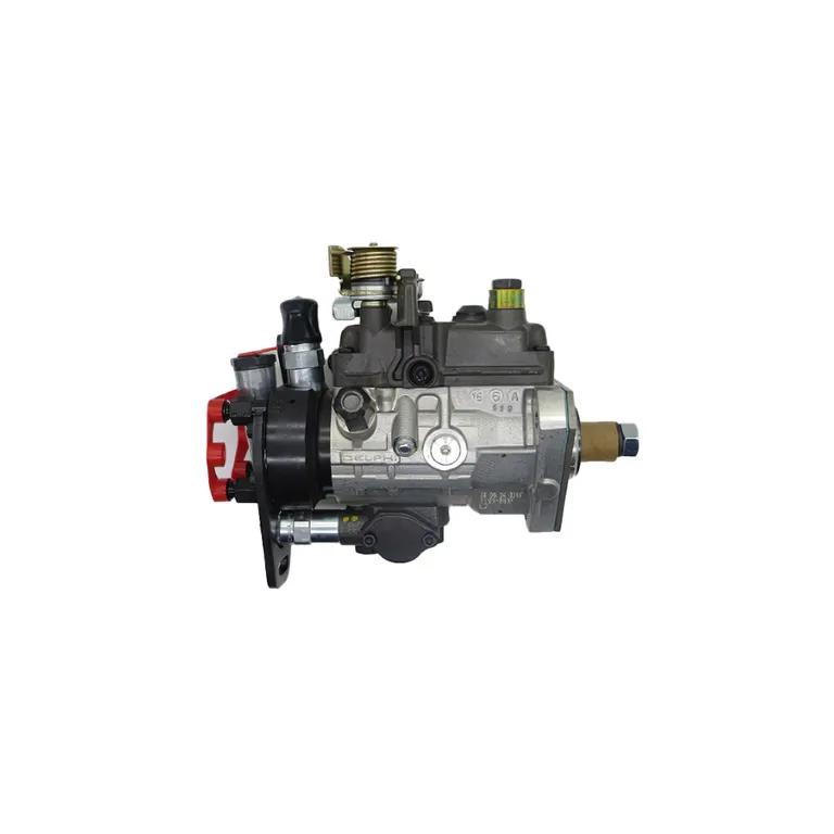 Fuel Injection Pump 9320A265W 3957710 9320A260W for Cummins Engine 4B3.9 6B5.9 B4.5 ISB6.7 QSB4.5 online