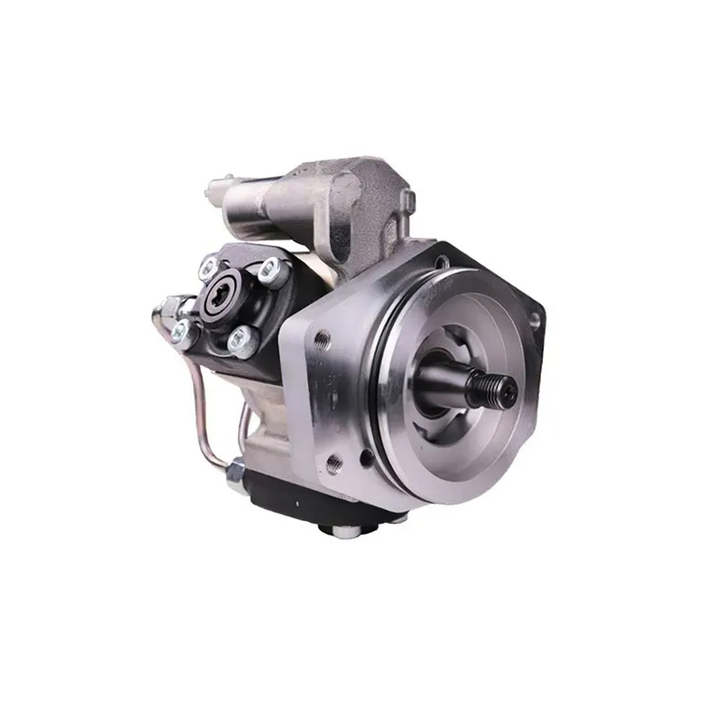 Fuel Injection Pump 950-0774 for Isuzu Engine 6HK1 FTR FXR FVR 2004-2008 Original online Fuel Injection Pump 950-0774 for Isuzu Engine 6HK1 FTR FXR FVR 2004-2008 Original online
