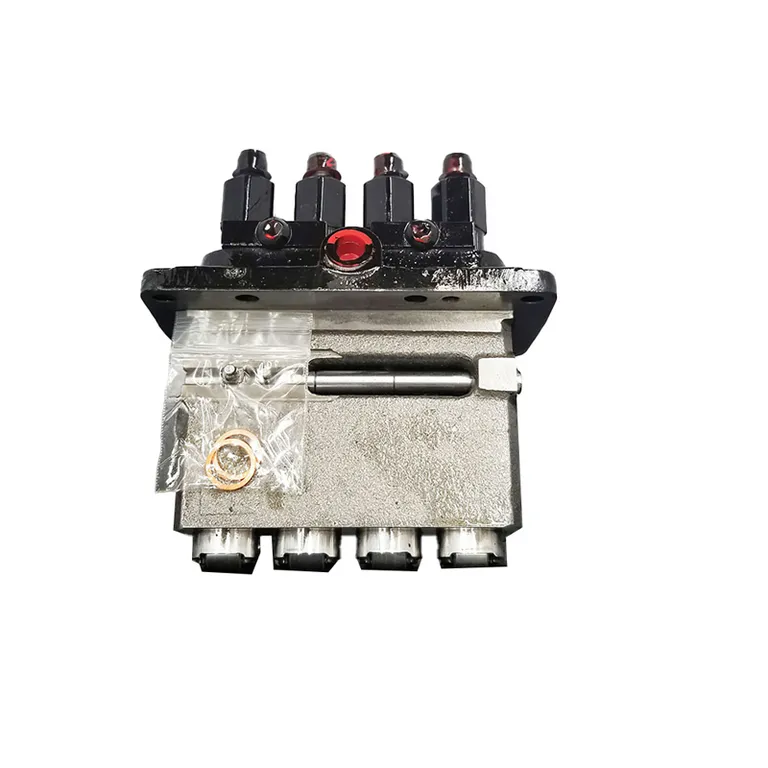 Fuel Injection Pump Assembly 17351-51010 for Kubota Engine V2203 V1512 online