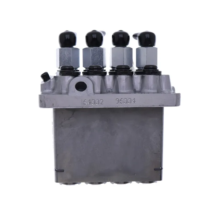 Fuel Injection Pump Assembly 6675656 7019022 6667996 for Kubota Engine V2003 Bobcat Loader 773 S185 BL470 BL475 BL570 BL575 online Fuel Injection Pump Assembly 6675656 7019022 6667996 for Kubota Engine V2003 Bobcat Loader 773 S185 BL470 BL475 BL570 BL575 online