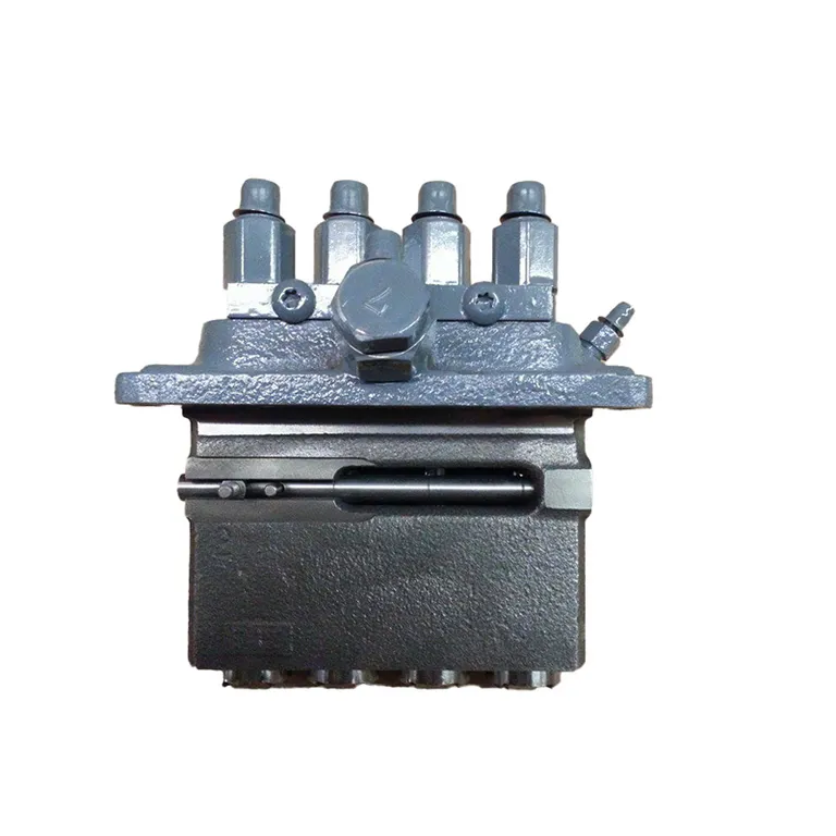 Fuel Injection Pump Assembly 6680751 for Kubota Engine V3300 Bobcat Loader A300 S220 S250 S300 T250 T300 online