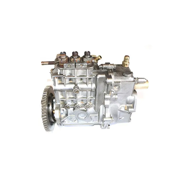 Fuel Injection Pump Assembly 6685936 for Kubota Engine V3300 Bobcat Loader A300 A770 S220 S250 S300 S330 S770 online