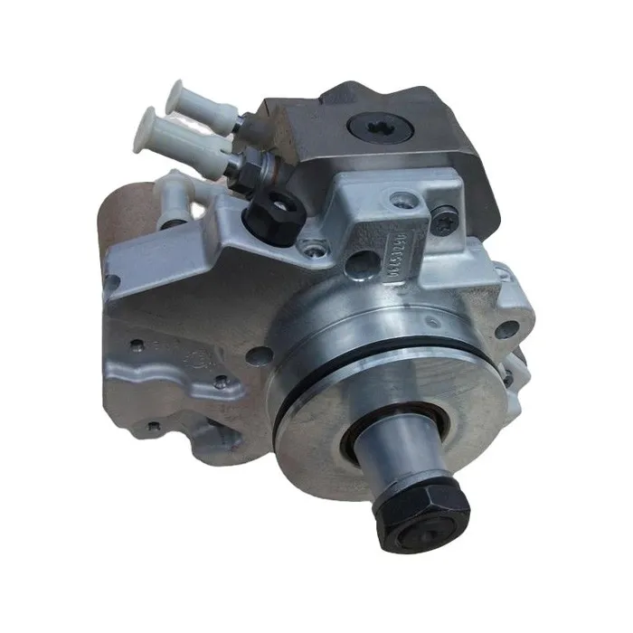 Fuel Injection Pump Assembly 6754-71-1110 for Komatsu WA380-6 WA250-6 WA200-6 Wheel Loader SAA6D107E SAA4D107E Engine Original online Fuel Injection Pump Assembly 6754-71-1110 for Komatsu WA380-6 WA250-6 WA200-6 Wheel Loader SAA6D107E SAA4D107E Engine Original online